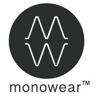 Monowear Design coupons